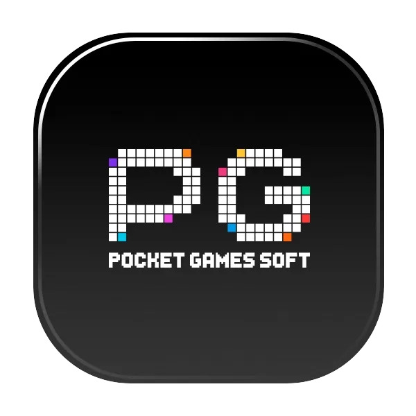 pg-slot by เว็บตรง 789